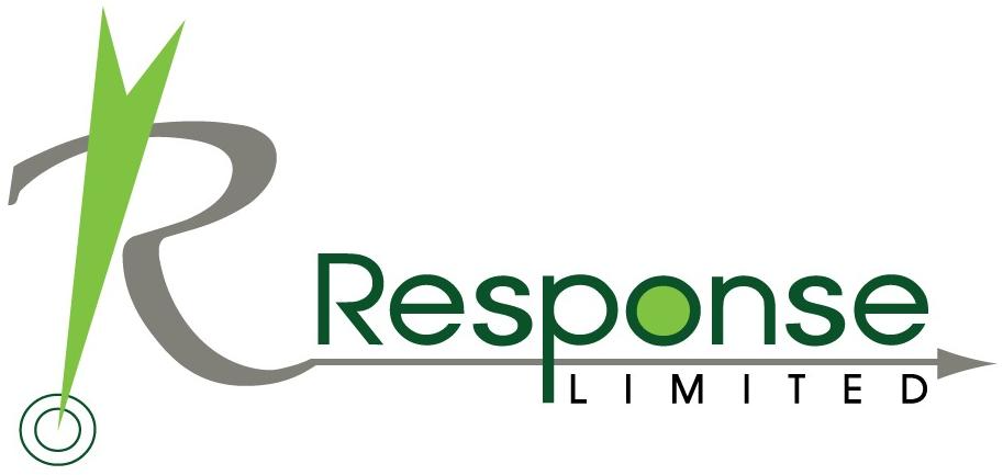 Response Limited